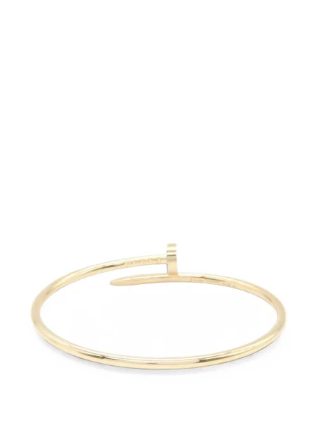 Brăţară Cartier