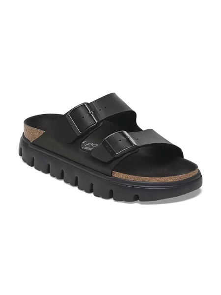Шлепанцы Birkenstock