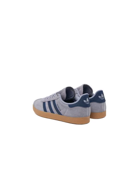 Adidas Laisvalaikio batai Gazelle violetinė