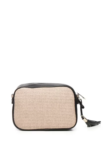 Geanta crossbody V°73