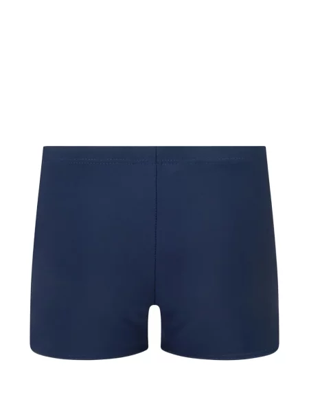 Παντελόνι κολύμβησης Zeco Schoolwear μπλε