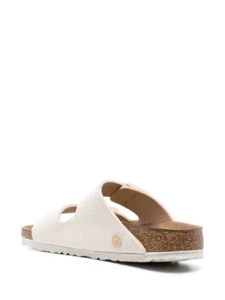 Сандали Birkenstock с катарама