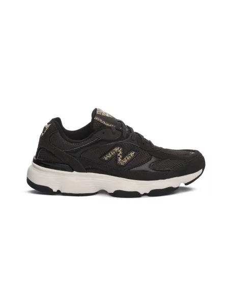 Tenisky New Balance biela