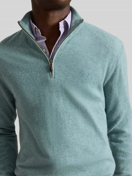Sweter Polo Ralph Lauren