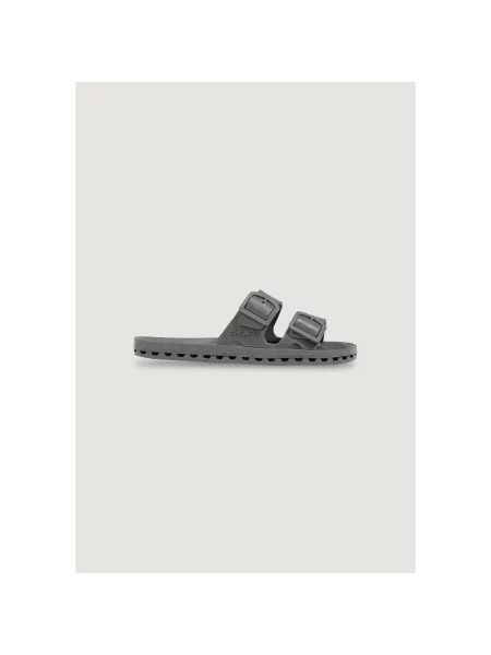 Natikače Sensi siva