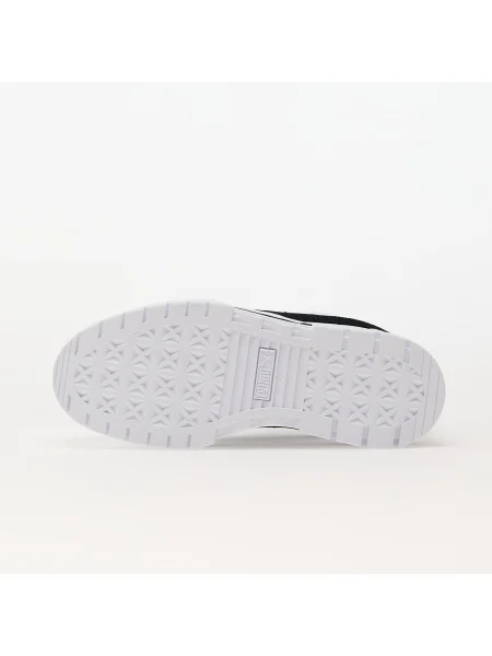 Klasické tenisky Puma biela