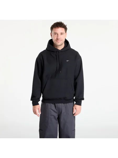 Svetr Nike bílý