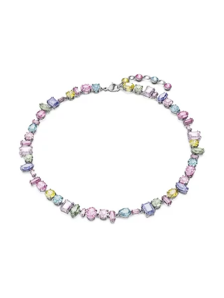 Swarovski colier GEMA femei