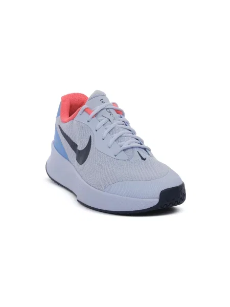 Tenisky Nike modrá
