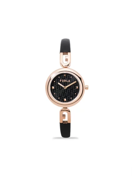 Brăţară Furla negru