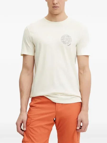 Tricou Fjall Raven