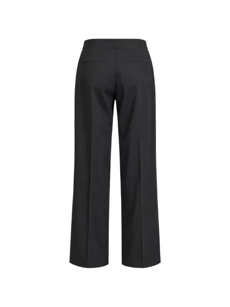 Pantaloni Arc'teryx negru