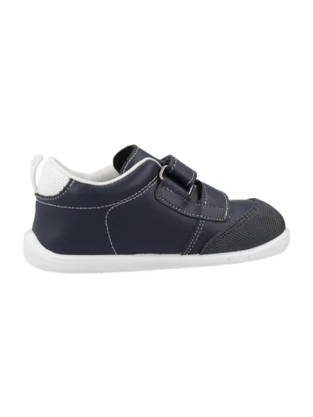Pantofi copii Titanitos albastru
