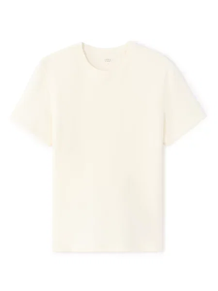 Tricou Celio