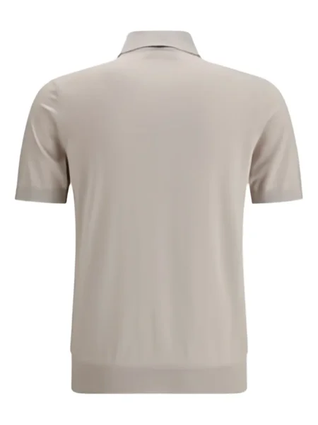Polo Brunello Cucinelli