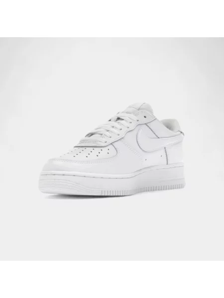 Tenisky Nike Air Force 1 biela