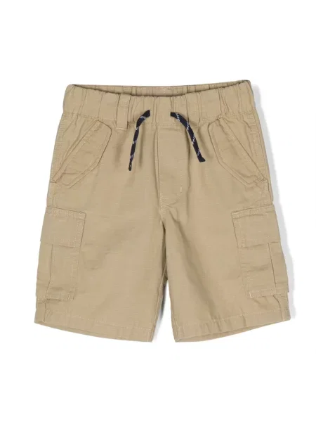Szorty cargo dziecięce Polo Ralph Lauren