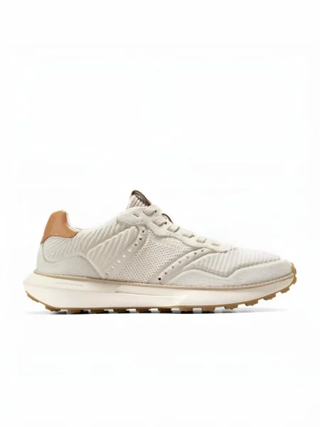 Cole Haan Tenisky ASHLAND' béžová