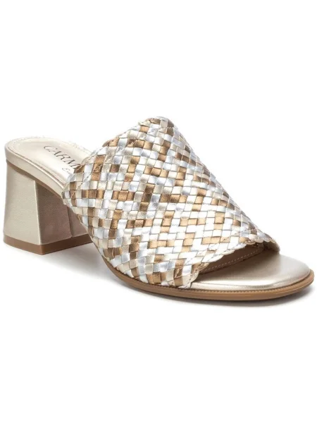 Pantofi Carmela