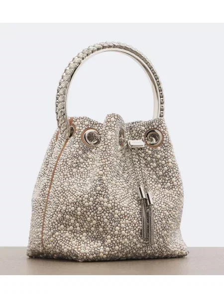 Geantă Jimmy Choo