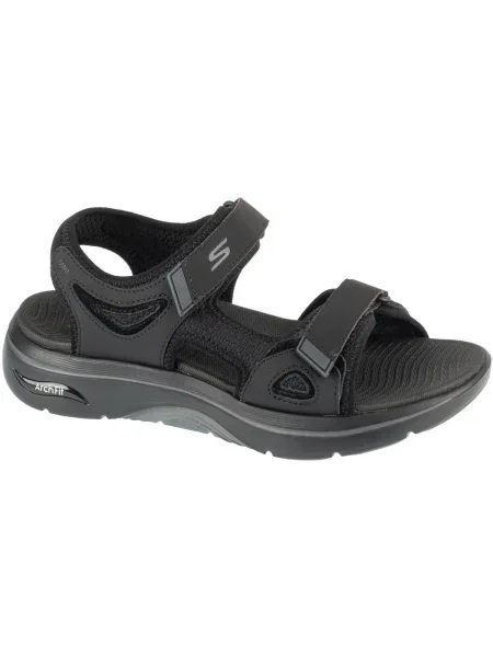 Pantofi Skechers negru