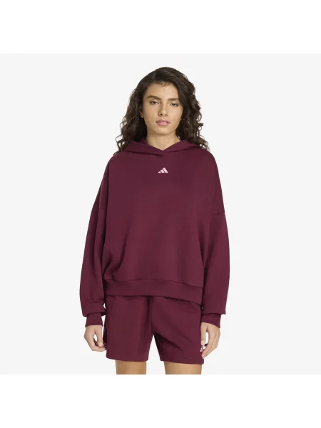 Hanorac Adidas Performance