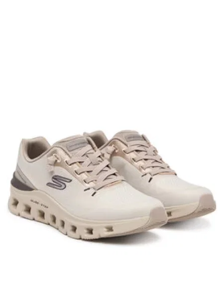 Skechers Laisvalaikio batai Waverra smėlio