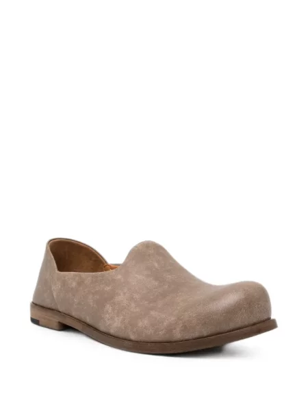 Pantofi loafer Doys