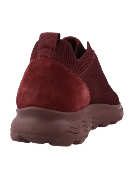 Pantofi Geox