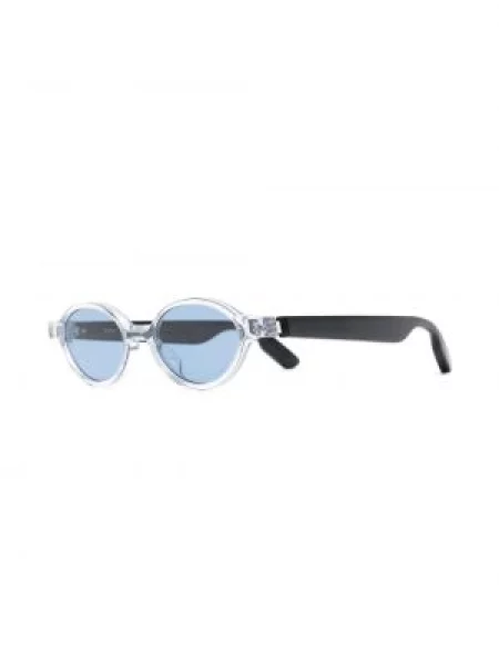 Sluneční brýle Aether Eyewear
