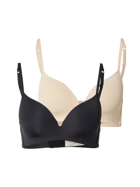 Dorina Sutien FILI bej negru