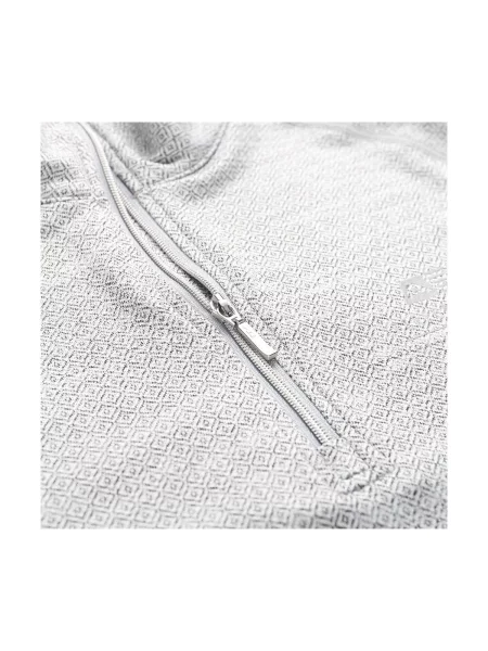 Majica Alpine Pro siva