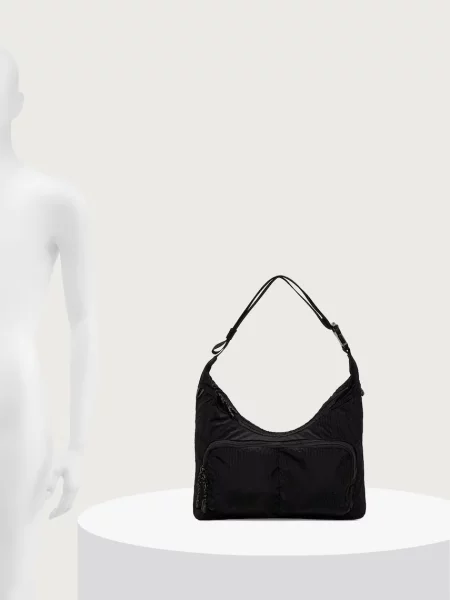 The North Face сумка крос-боді NEVERstop 6L