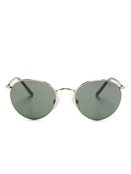 Ochelari de soare Lauren Ralph Lauren