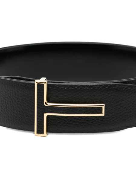 Curea Tom Ford negru