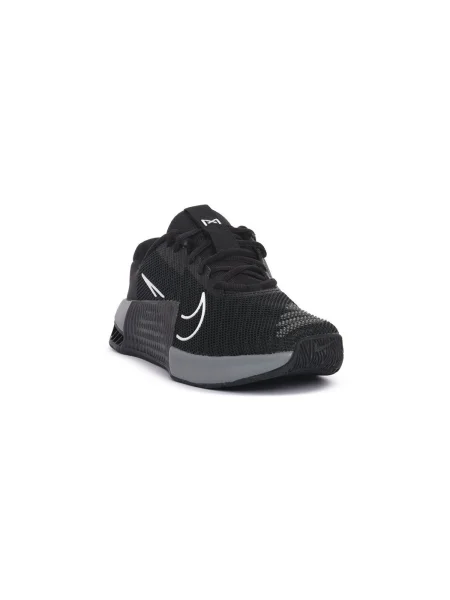 Pantofi Nike negru