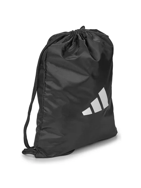 Ruksak Adidas crna