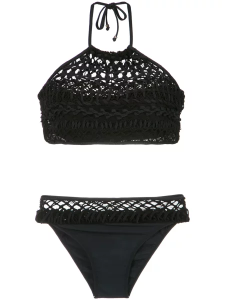 Bikini Amir Slama