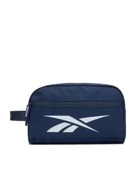 Reebok Косметичка cиній