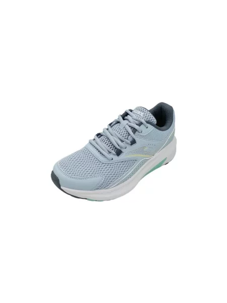 Tenisice Joma