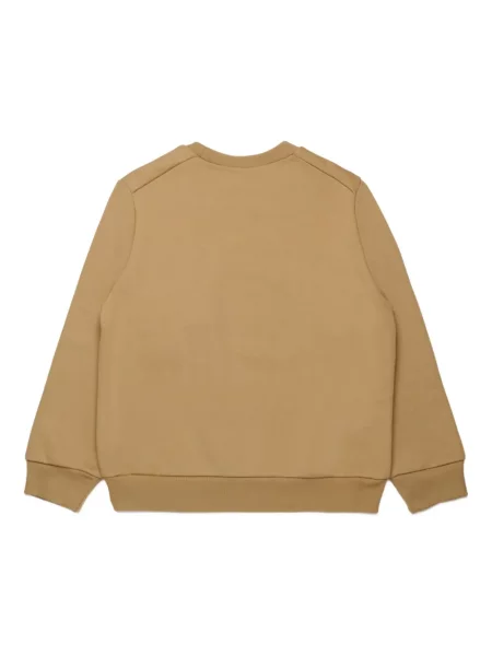 Bluza dziecięca Marni