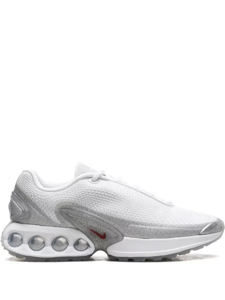 Sneakerși Nike Air Max negru
