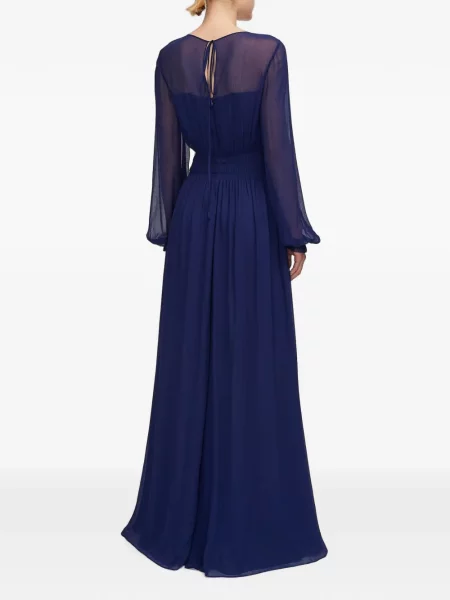 Rochie Joseph albastru