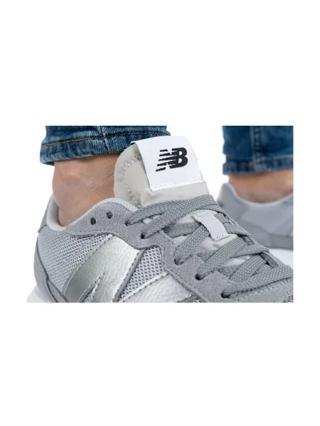 Pantofi New Balance