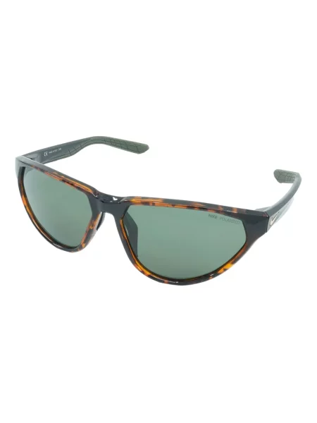 Ochelari de soare Nike roz