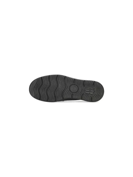 Pantofi Mephisto negru