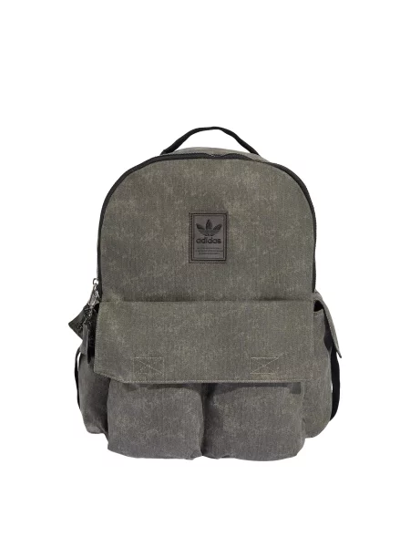 ADIDAS ORIGINALS Ruksak crna