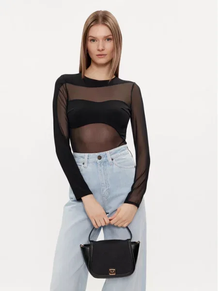 Marella Geantă Nigra negru