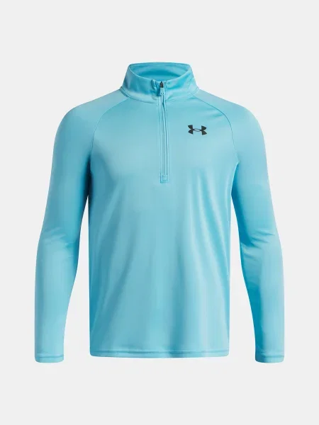 Majica Under Armour