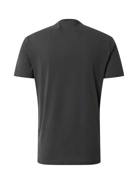 AMPLIFIED Tricou CYPRESS HILL închis gri